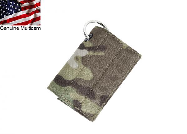 G TMC DYT Key Pouch ( Multicam )